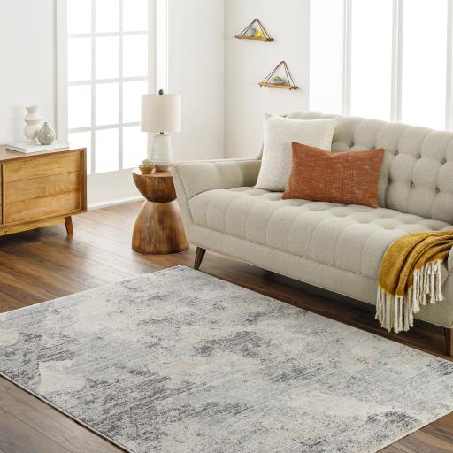 Surya Rojin ROJ-2302 9' x 13'1" Rug