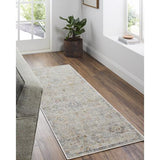 Surya Rojin ROJ-2303 2'7" x 7'3" Rug
