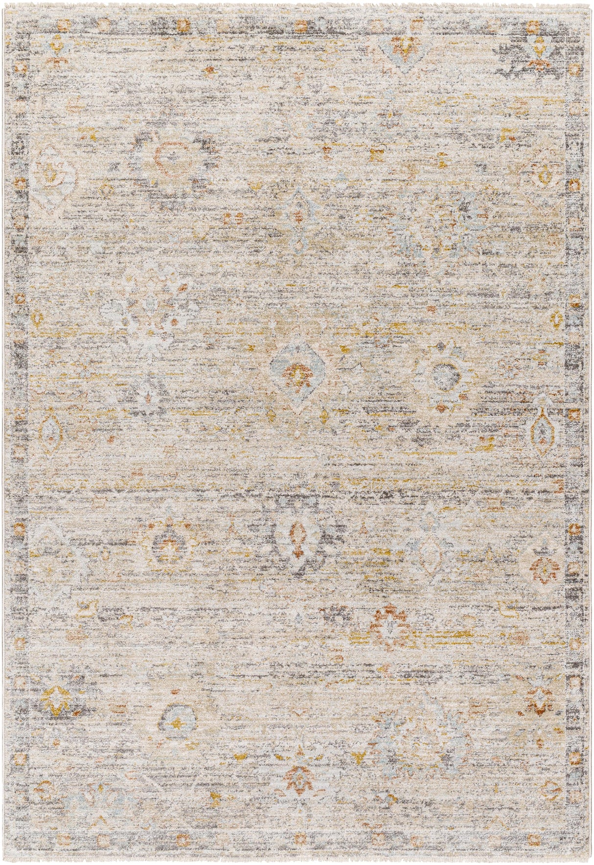 Surya Rojin ROJ-2303 9' x 12'7" Rug