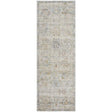 Surya Rojin ROJ-2303 9' x 13'1" Rug