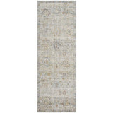 Surya Rojin ROJ-2303 9' x 13'1" Rug