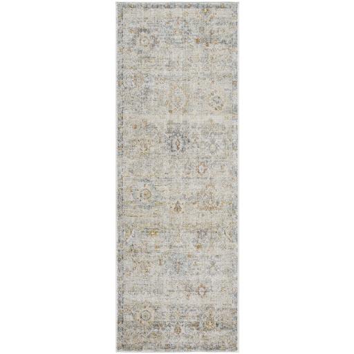 Surya Rojin ROJ-2303 9' x 13'1" Rug