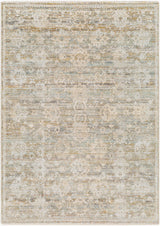 Livabliss Rojin ROJ-2304 9' x 13'1" Machine Woven Rug