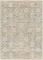 Livabliss Rojin ROJ-2304 9' x 13'1" Machine Woven Rug