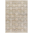 Surya Rojin ROJ-2304 9' x 13'1" Rug