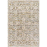 Surya Rojin ROJ-2304 9' x 13'1" Rug
