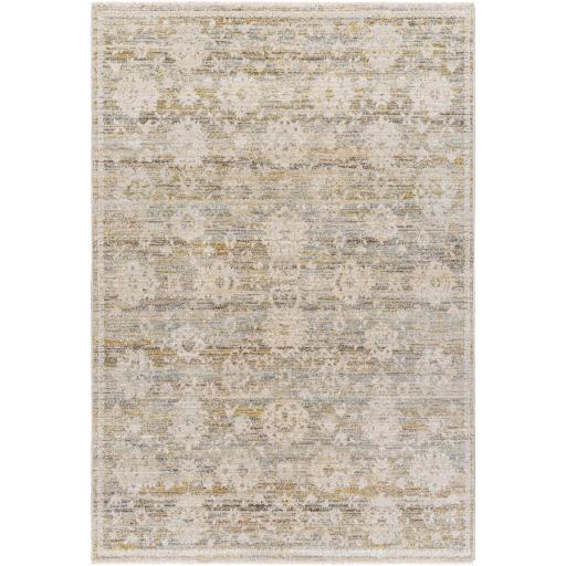 Surya Rojin ROJ-2304 9' x 13'1" Rug