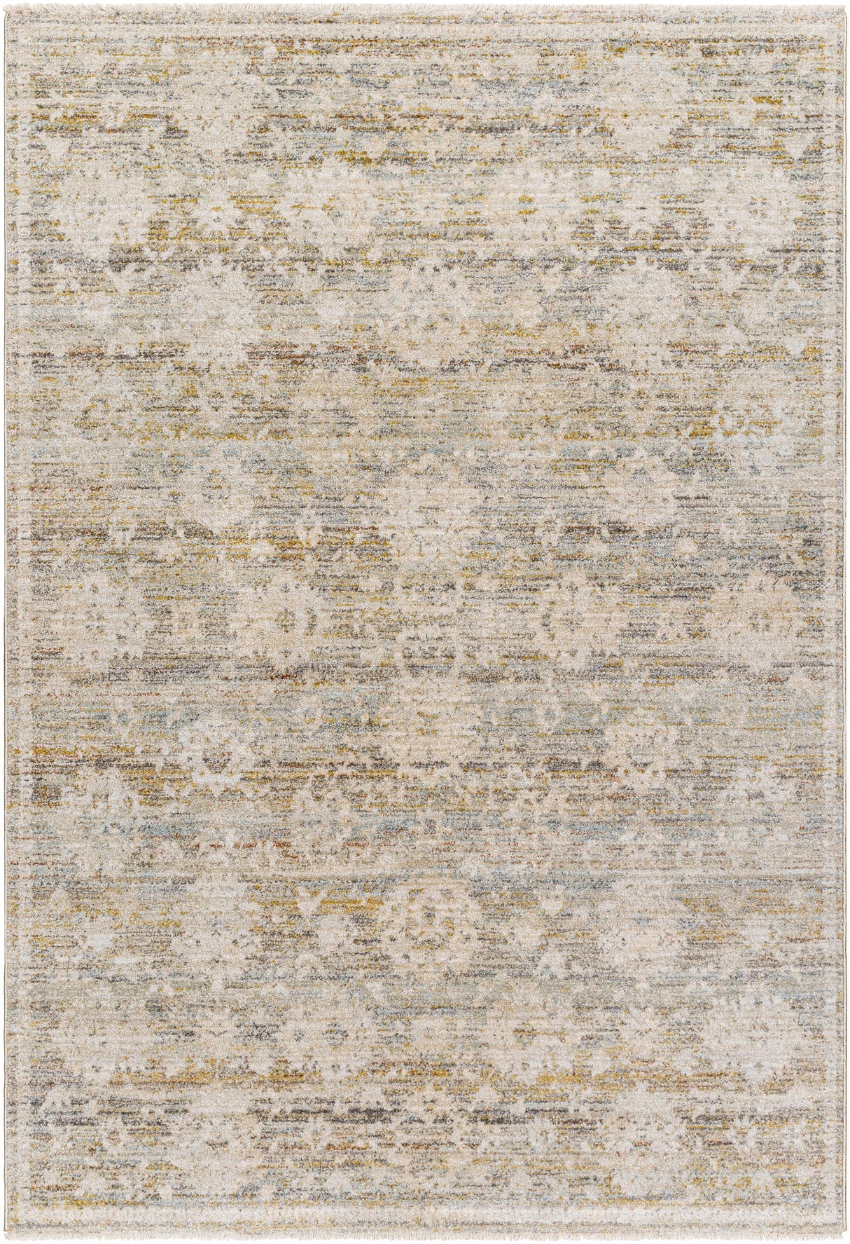 Surya Rojin ROJ-2304 9' x 12'7" Rug
