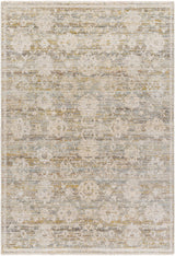 Surya Rojin ROJ-2304 9' x 12'7" Rug