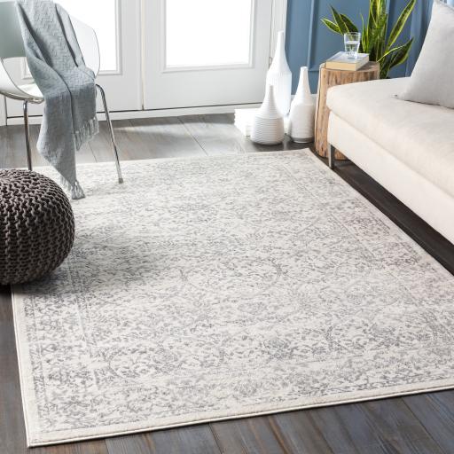 Surya Roma ROM-2300 11'10" x 15' Rug