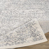 Surya Roma ROM-2300 11'10" x 15' Rug