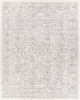 Livabliss Roma ROM-2300 2' x 2'11" Machine Woven Rug