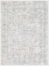 Surya Roma ROM-2300 2'7" x 10' Rug