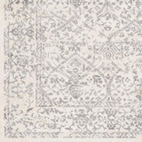 Surya Roma ROM-2300 6'7" x 9' Rug