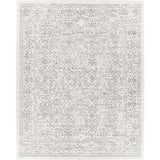 Surya Roma ROM-2300 7'10" x 10' Rug