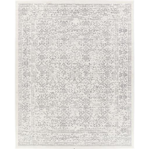 Surya Roma ROM-2300 7'10" x 10' Rug