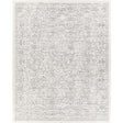 Surya Roma ROM-2300 7'10" Round Rug