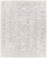 Livabliss Roma ROM-2300 7'10" x 7'10" Machine Woven Rug