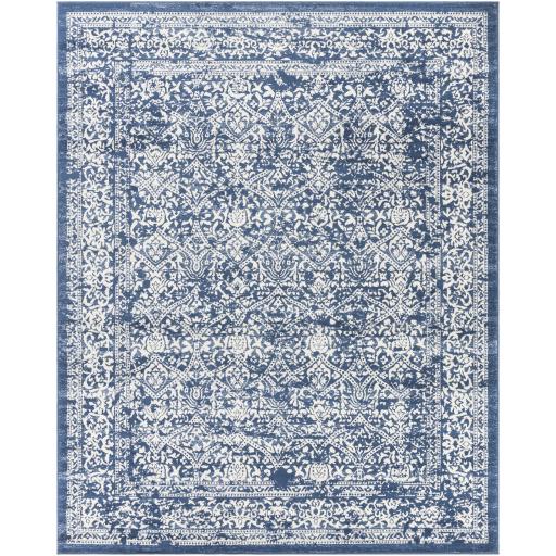 Surya Roma ROM-2301 5'3" x 7'1" Rug