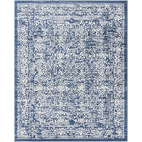 Surya Roma ROM-2301 5'3" x 7'1" Rug
