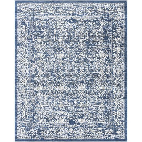 Surya Roma ROM-2301 5'3" x 7'1" Rug