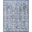 Surya Roma ROM-2301 8'11" x 12'4" Rug