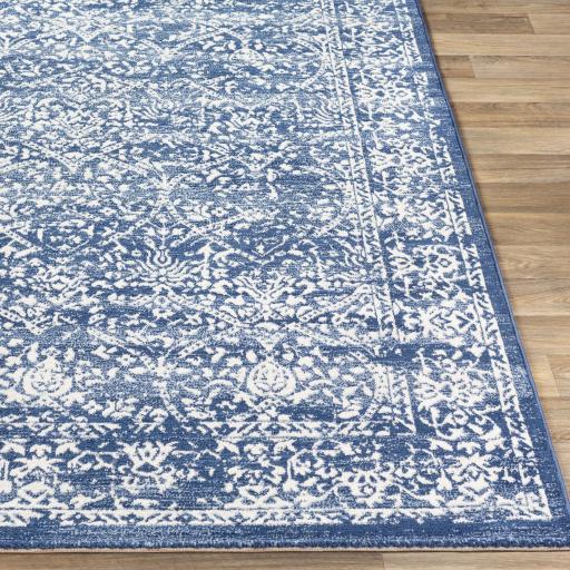 Surya Roma ROM-2301 8'11" x 12'4" Rug