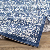Surya Roma ROM-2301 8'11" x 12'4" Rug