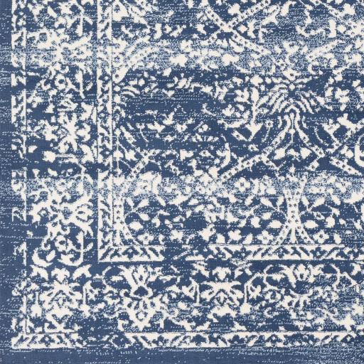 Surya Roma ROM-2301 8'11" x 12'4" Rug