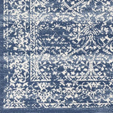 Surya Roma ROM-2301 8'11" x 12'4" Rug