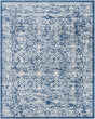 Livabliss Roma ROM-2301 8'11" x 12'4" Machine Woven Rug