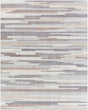 Livabliss Roma ROM-2302 5'3" x 7'1" Machine Woven Rug