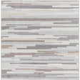Surya Roma ROM-2302 6'7" x 9' Rug