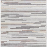Surya Roma ROM-2302 6'7" x 9' Rug