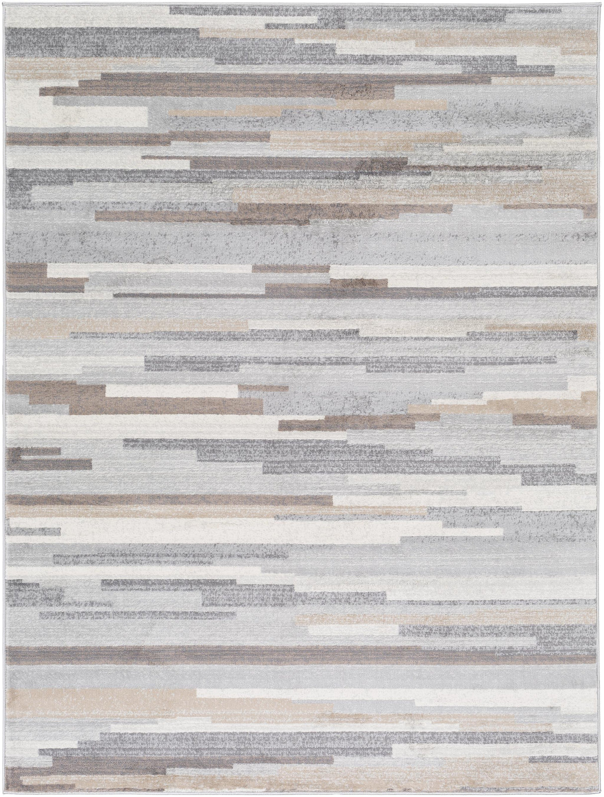 Surya Roma ROM-2302 6'7" x 9' Rug