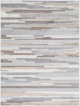 Surya Roma ROM-2302 6'7" x 9' Rug