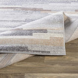 Surya Roma ROM-2302 6'7" x 9' Rug