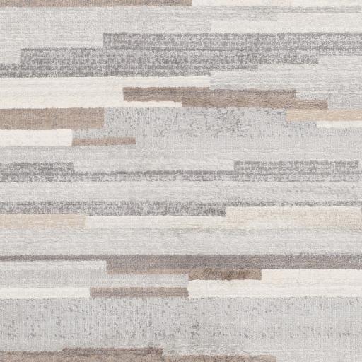 Surya Roma ROM-2302 6'7" x 9' Rug