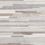 Surya Roma ROM-2302 6'7" x 9' Rug