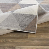 Surya Roma ROM-2303 7'10" x 10' Rug