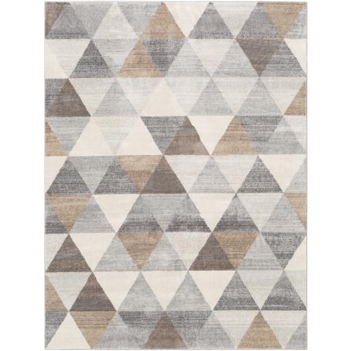 Surya Roma ROM-2303 7'10" x 10' Rug