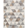 Surya Roma ROM-2303 8'11" x 12'4" Rug
