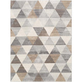 Surya Roma ROM-2303 8'11" x 12'4" Rug