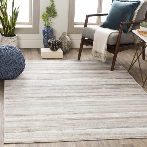 Surya Roma ROM-2306 11'10" x 15' Rug