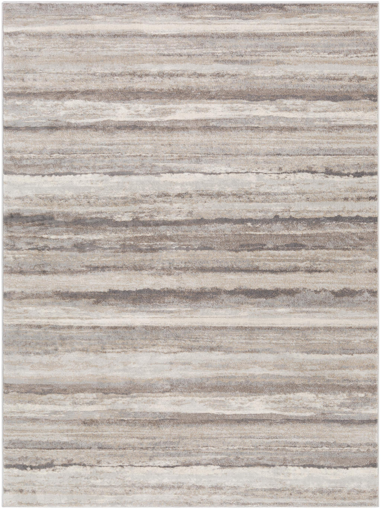 Surya Roma ROM-2306 2'7" x 10' Rug
