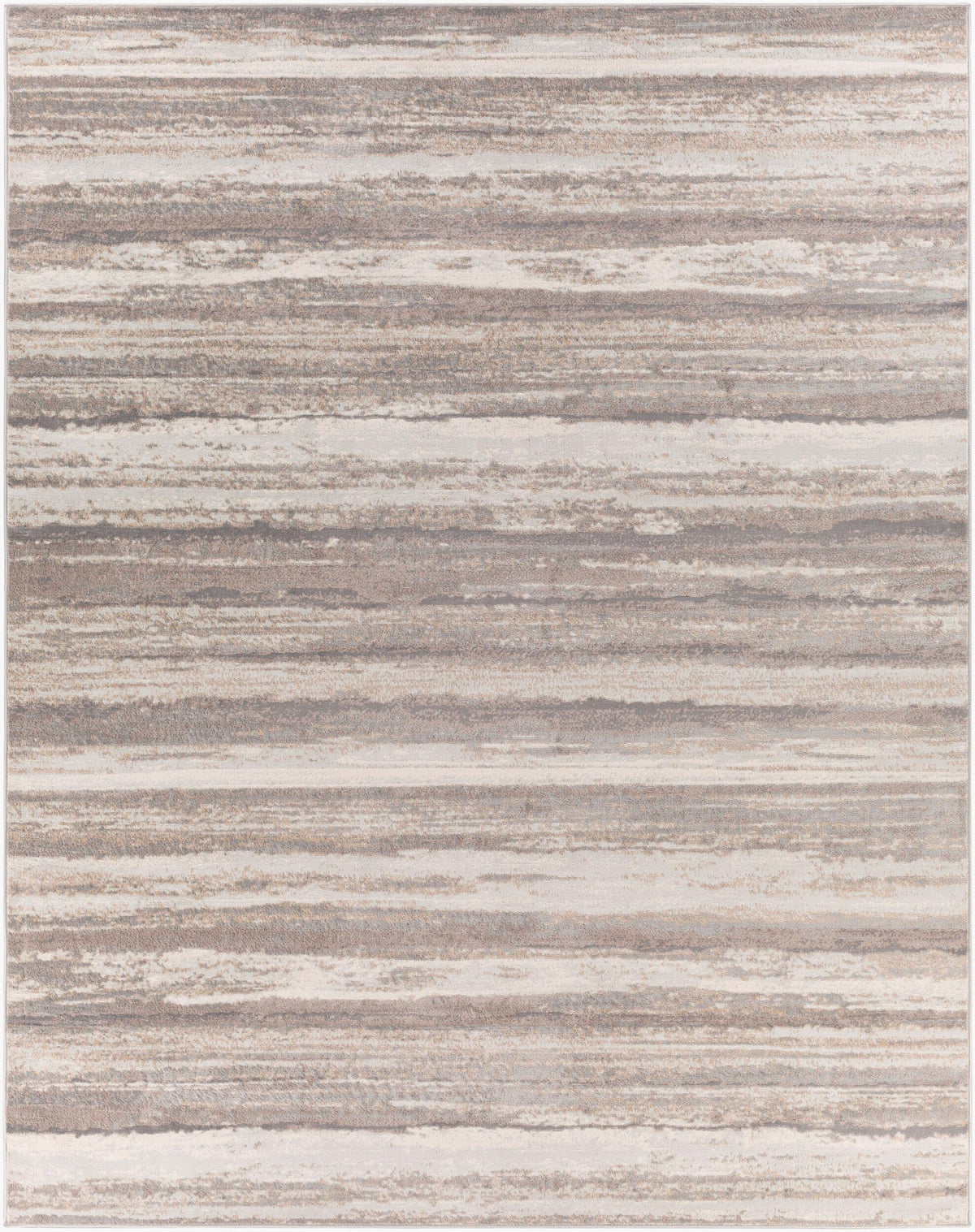 Livabliss Roma ROM-2306 2'7" x 10' Machine Woven Rug