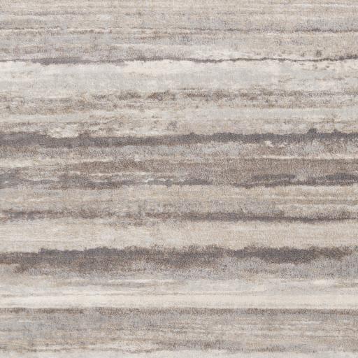 Surya Roma ROM-2306 5'3" x 7'1" Rug