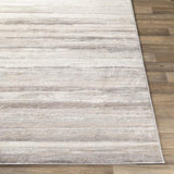 Surya Roma ROM-2306 6'7" x 6'7" Rug