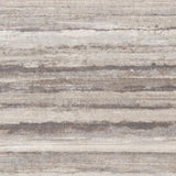 Surya Roma ROM-2306 6'7" x 6'7" Rug