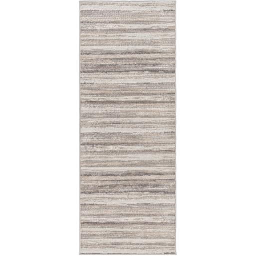 Surya Roma ROM-2306 6'7" x 6'7" Rug